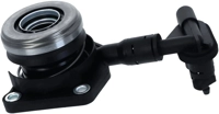 SACHS Central Slave Cylinder, clutch - Csc Ford - 3182 654 294